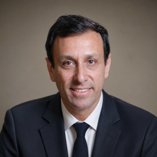 MARCELO VÁSCONEZ